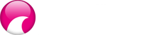 www.chorvatsko.cz